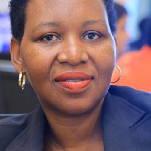 REBECCA KUKUNDAKWE: Why Uganda Must Protect Its kyeyo people