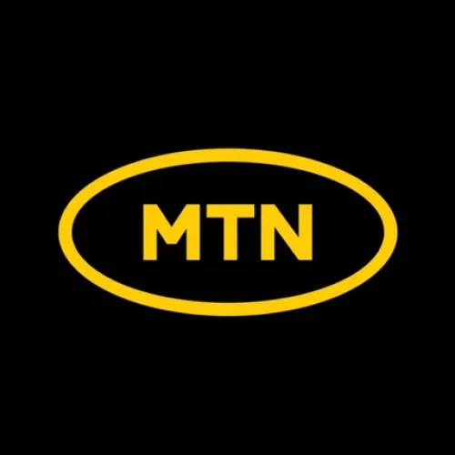 MTN Uganda Outage hits mobile money, calls, boycott rumors