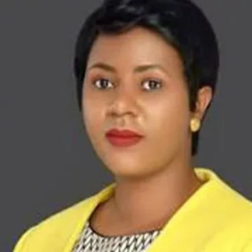 NRM Opens the Money Tap for LC1 Race: Districts Receive Millions to Power Grassroots Campaigns for LC1, Women Council Polls