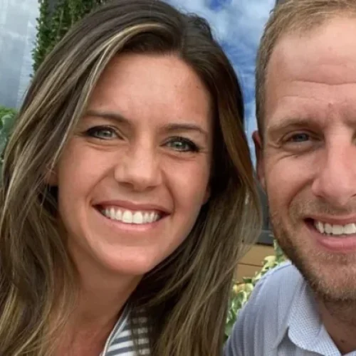 An American Pastor who sang on American Idol found guilty of murdering wife