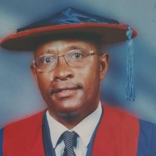 The Grand Blueprint: Why Gen. Muhoozi’s 2031 Roadmap is Uganda’s Ultimate Path to Stability, Progress, and National Unity, an opinion of Dr. Kato Damian Abooki
