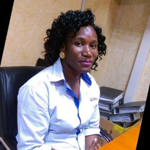 Uganda Confirms 25 Young Athletes for Dakar 2026 Youth Olympic Games