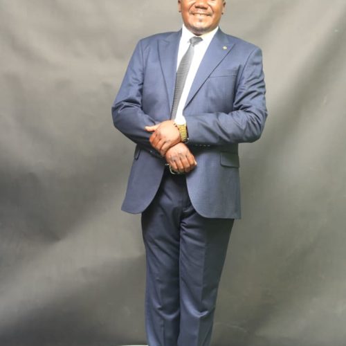 THE LONELY PRICE OF PRINCIPLE: THIS KISANJA IS WAR, NOT WORDS-Dr. Ahimbisibwe Gad Rugaju