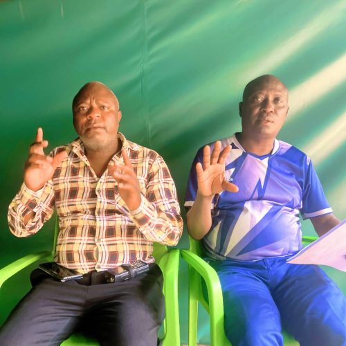 Residents Petition Electoral Commission Over Banda Zone LC I Election in Kawempe