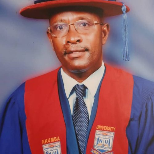 UGANDA’S HISTORY: FROM COLONIAL RULE TO THE PRESENT, an opinion of Rtd. Lt. Col. Dr. Damiano Kato  