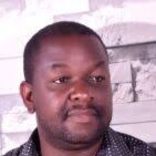 Praying in tongues is the best way to pray to God, Pastor Magara Darious explains its importance to Christians