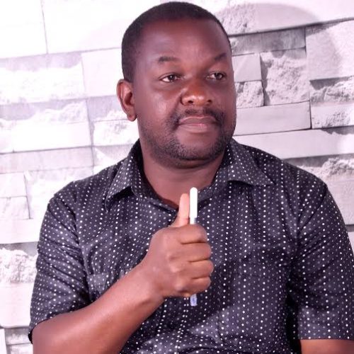 Be alert as a Christian, shove off false teachers, an opinion of Pastor Magara Darious