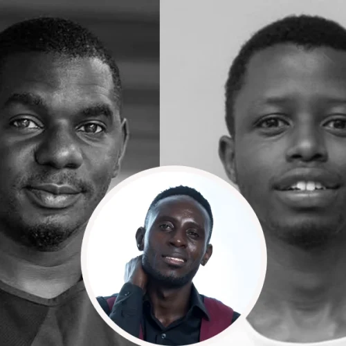 Two Next Media Staff Killed, One Hospitalised After Entebbe Road Accident