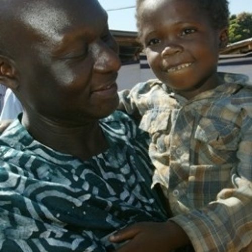 SPECIAL STORY: Uganda’s surprise bet on ex Museveni rival Olara Otunnu for U.N.’s prestigious Job