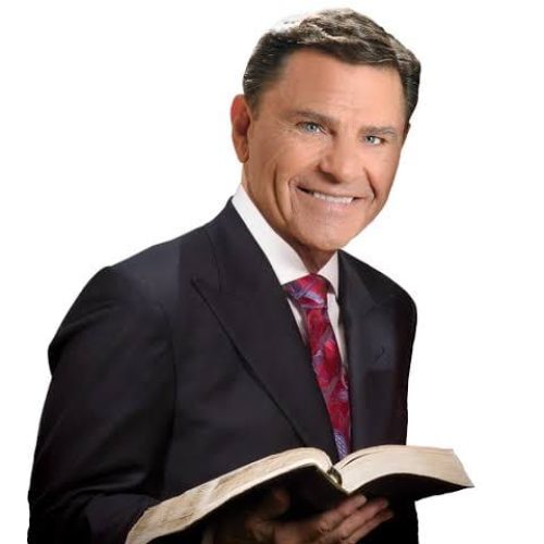 KENNETH COPELAND, BENNY HINN TO GRACE PASTOR KAYANJA’S BIG FIX CONFERENCE IN UGANDA