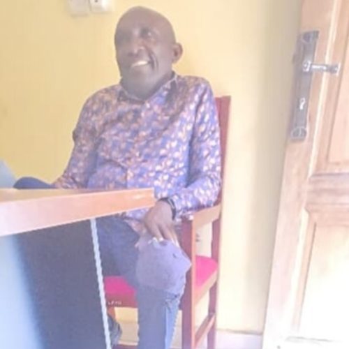 BREAKING NEWS: Charles Byaruhanga held over sale of James Garuga land as Police hunt for Agaba Maguru , Hapa Nganwa
