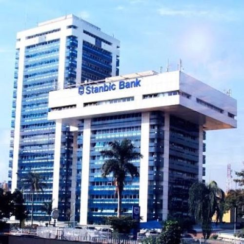 High Court Orders Stanbic Bank Uganda to Refund $41,541 Sent to Wrong Account