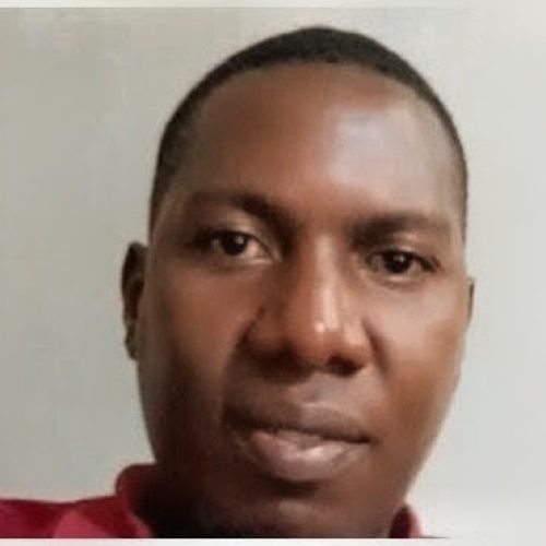 Nebbi Deputy State Attorney Emmanuel Bumbi Naguyo Dies from Home