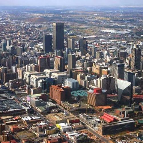 More than 10 Ugandans detained in Zambia since August