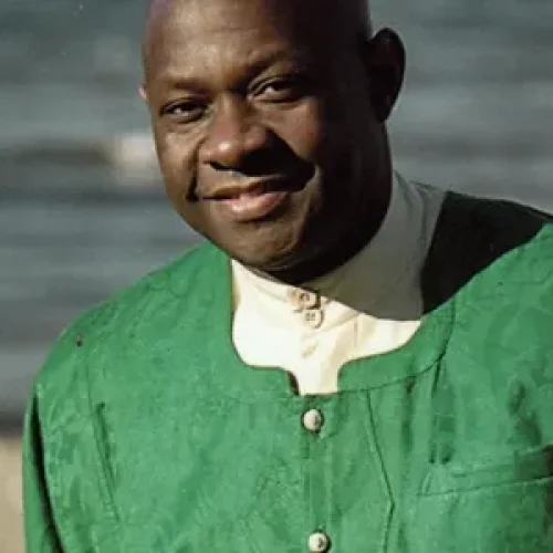 “REDEEMED FROM THE CURSE OF POVERTY”, a teaching of Pastor Dr. John A. Lukyamuzi