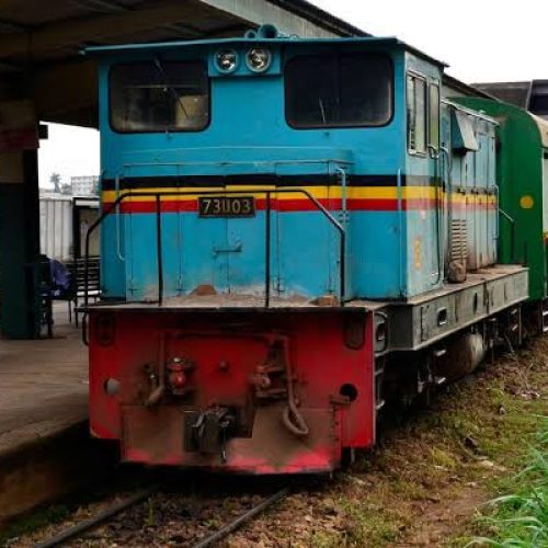 Uganda Railways Corporation breaks silence on reports of Shs25bn spent on staff Training
