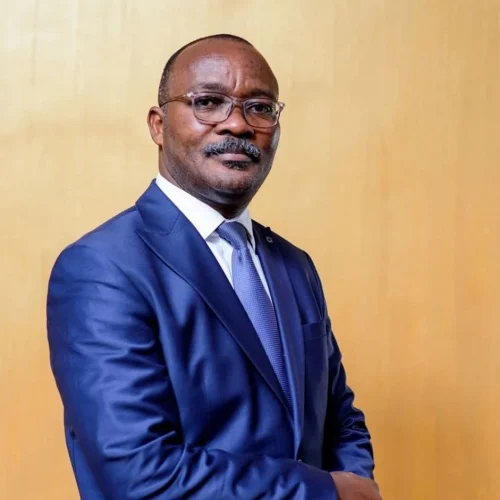 Silver Mugisha Calls for Unity and Love as St. Kagwa Fundraiser, Bweranyangi Cathedral Functions Coincide