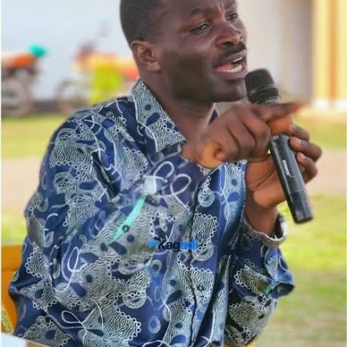 Ugandan works officials arrested in Nateete-Nakawuka road compensation Saga