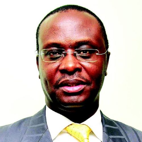 Why Uganda Should Appoint, Train New RDCs and Chief Administrative Officers