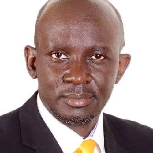 We do not have accountability issues regarding the UGX 85 billion Investment- Dr. Clet Wandui Masiga