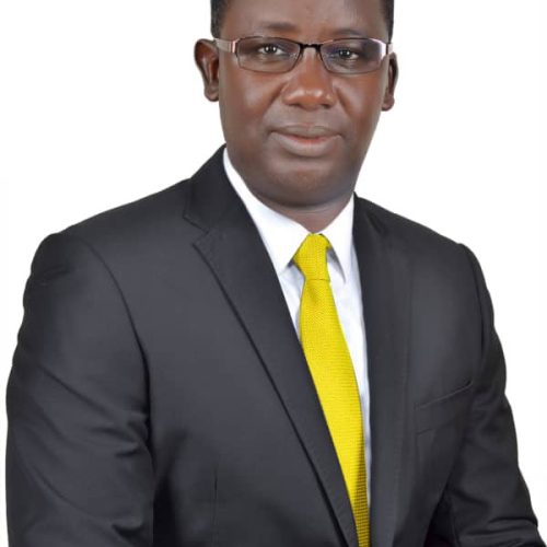 PLU to organise a Baraza and medical camp in Kyegegwa district