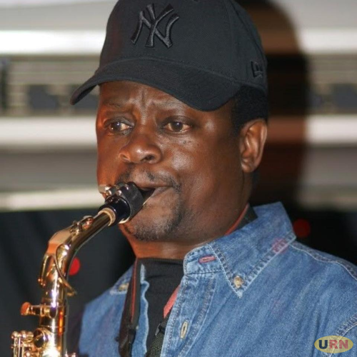 He Died Trying To Live: Let Mzee Moses Matovu Rest In The Honor He Earned