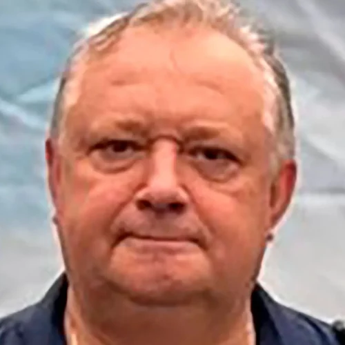 Putin’s general in charge of nuke bombers ‘shot in face & stomach’ in suspected Ukrainian assassination bid