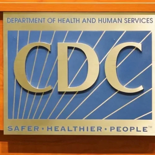 Michigan health officials identify lettuce, salad greens as ‘potential source’ of Cyclospora outbreak